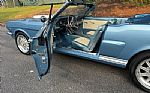 1966 Mustang Shelby GT350 Tribute Thumbnail 17