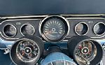 1966 Mustang Shelby GT350 Tribute Thumbnail 15