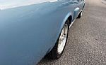 1966 Mustang Shelby GT350 Tribute Thumbnail 18