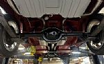 1966 Mustang Shelby GT350 Tribute Thumbnail 22