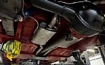 1966 Mustang Shelby GT350 Tribute Thumbnail 21