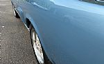 1966 Mustang Shelby GT350 Tribute Thumbnail 19
