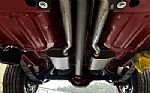 1966 Mustang Shelby GT350 Tribute Thumbnail 24