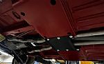 1966 Mustang Shelby GT350 Tribute Thumbnail 23