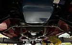1966 Mustang Shelby GT350 Tribute Thumbnail 25