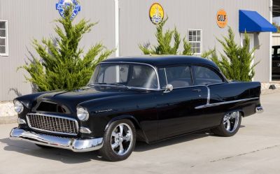 Photo of a 1955 Chevrolet 210 for sale