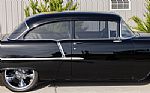 1955 210 Thumbnail 12