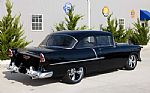 1955 210 Thumbnail 8
