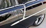 1955 210 Thumbnail 18