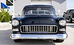 1955 210 Thumbnail 16