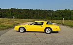 1976 Firebird Trans Am Thumbnail 3