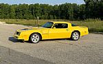 1976 Firebird Trans Am Thumbnail 4