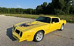 1976 Firebird Trans Am Thumbnail 7