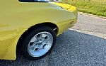 1976 Firebird Trans Am Thumbnail 12