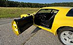 1976 Firebird Trans Am Thumbnail 15