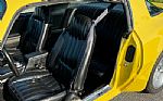 1976 Firebird Trans Am Thumbnail 16