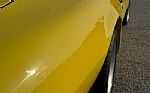 1976 Firebird Trans Am Thumbnail 14