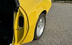 1976 Firebird Trans Am Thumbnail 17