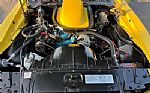 1976 Firebird Trans Am Thumbnail 20