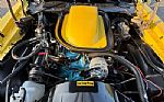 1976 Firebird Trans Am Thumbnail 19