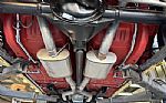 1976 Firebird Trans Am Thumbnail 21