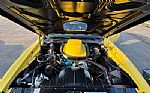 1976 Firebird Trans Am Thumbnail 18