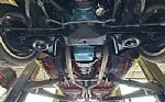1976 Firebird Trans Am Thumbnail 24