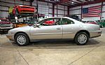 1996 Riviera Thumbnail 4