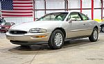 1996 Riviera Thumbnail 1