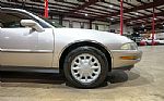 1996 Riviera Thumbnail 11