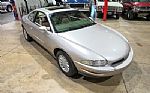 1996 Riviera Thumbnail 14
