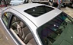 1996 Riviera Thumbnail 19