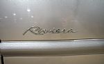 1996 Riviera Thumbnail 22