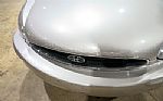 1996 Riviera Thumbnail 33