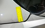 1996 Riviera Thumbnail 39