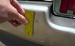 1996 Riviera Thumbnail 46