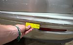 1996 Riviera Thumbnail 45