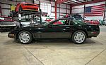 1991 Corvette Thumbnail 4