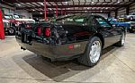 1991 Corvette Thumbnail 8