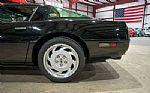 1991 Corvette Thumbnail 5