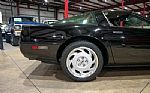 1991 Corvette Thumbnail 9