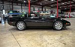 1991 Corvette Thumbnail 10