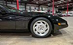 1991 Corvette Thumbnail 11