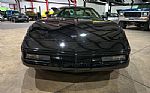 1991 Corvette Thumbnail 13