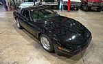 1991 Corvette Thumbnail 14