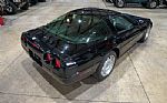 1991 Corvette Thumbnail 17