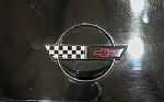 1991 Corvette Thumbnail 23