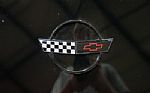 1991 Corvette Thumbnail 21