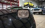 1991 Corvette Thumbnail 32