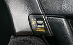 1991 Corvette Thumbnail 38